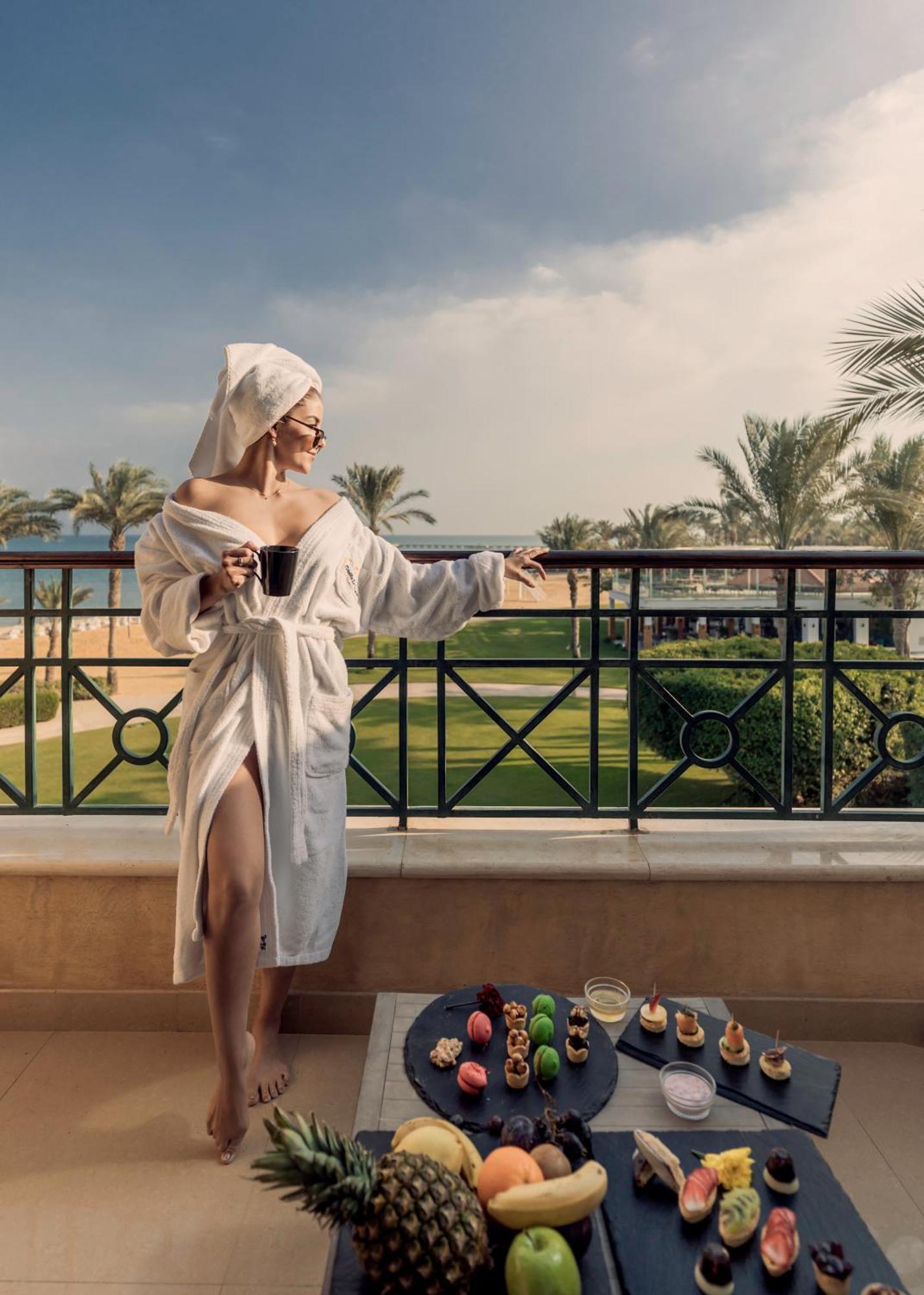 Stella Di Mare Grand Курортный комплекс 5*