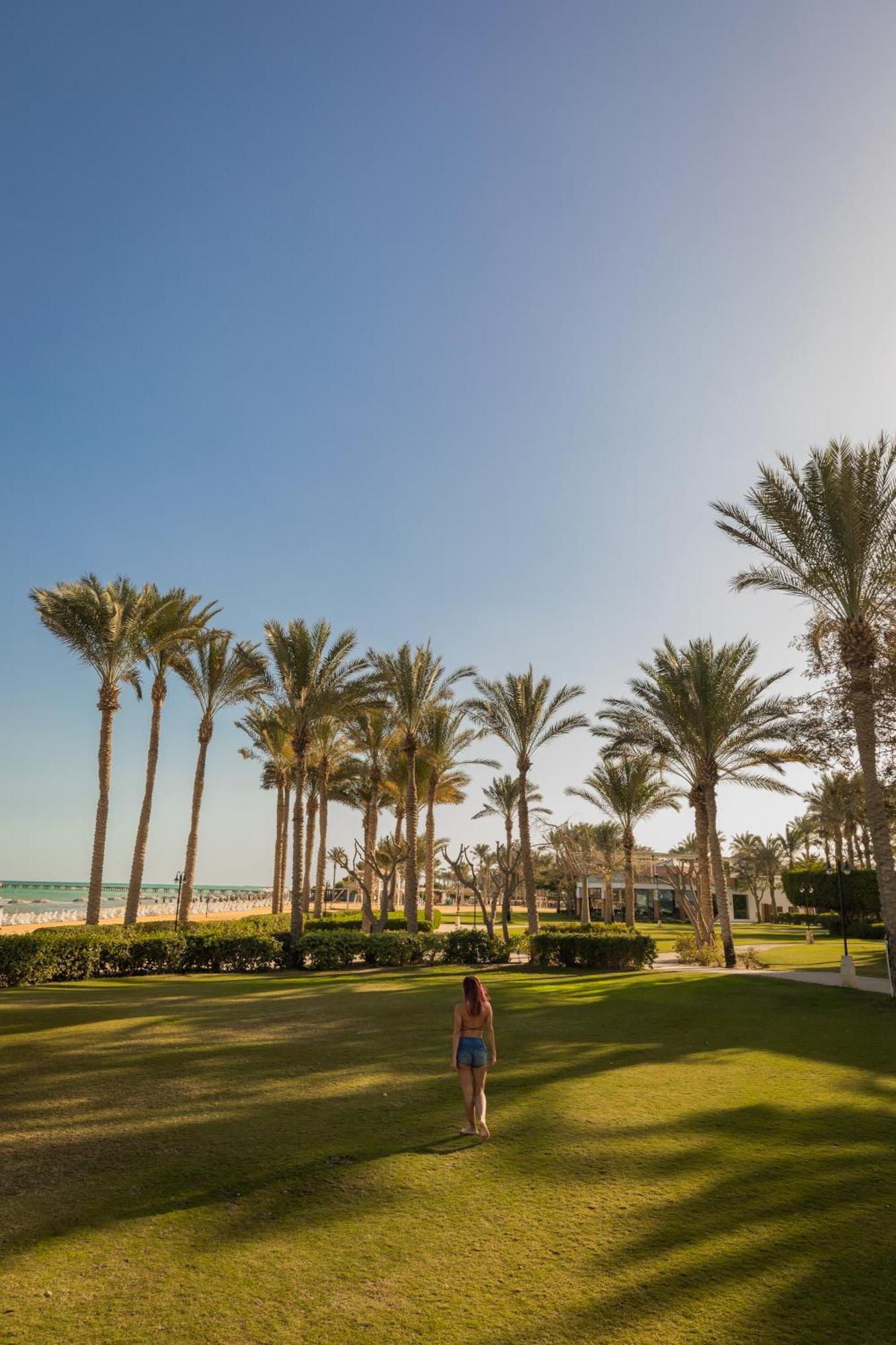 Stella Di Mare Grand Курортный комплекс 5*