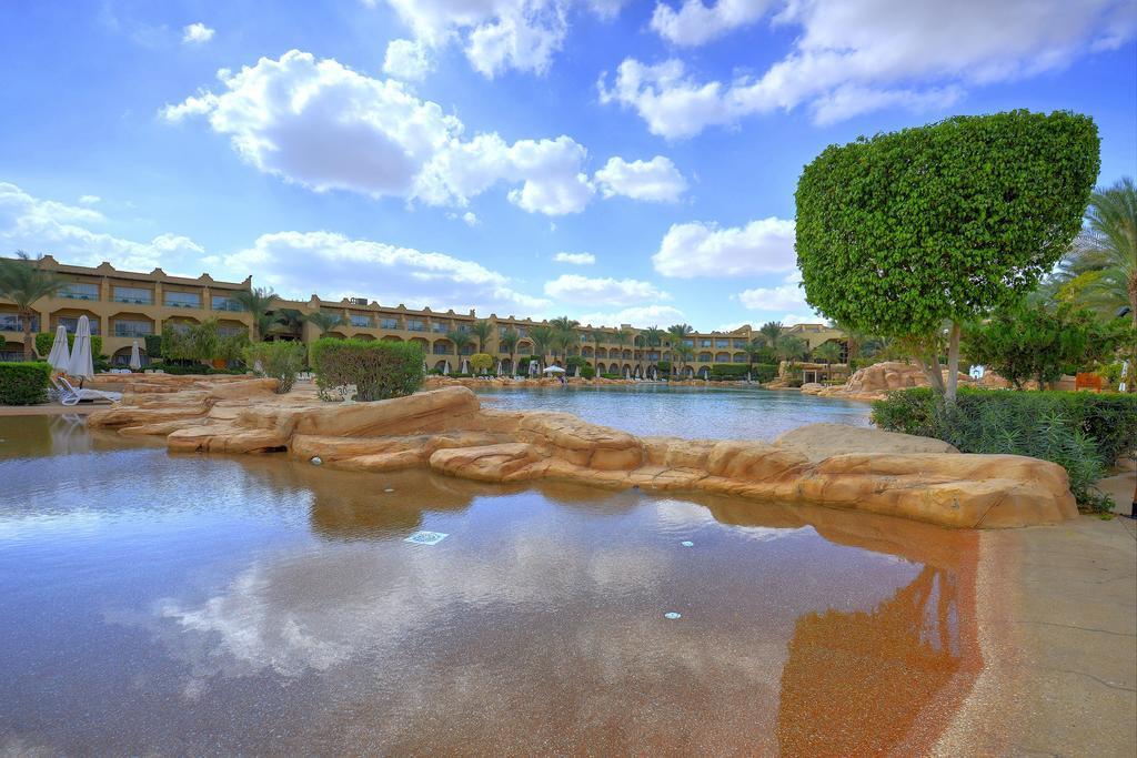 Stella Di Mare Grand Курортный комплекс 5*